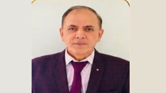 Kal Singh is first Principal DG in newly created post in MoSPI
